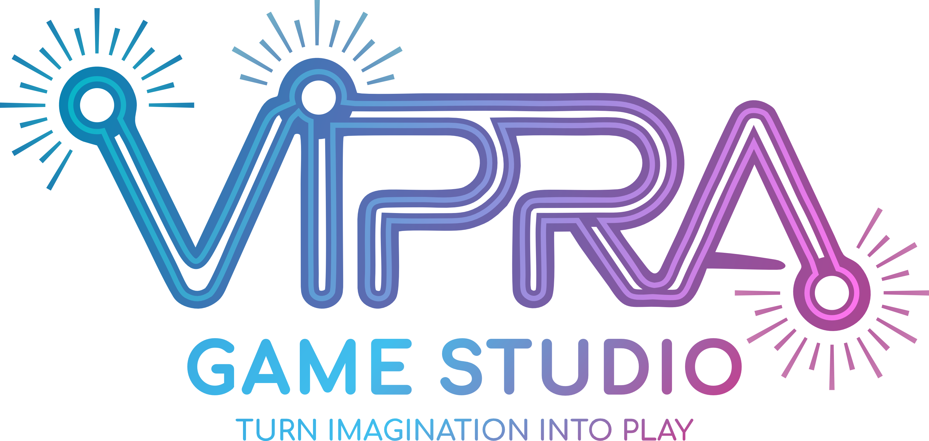 Vipra Game Studio